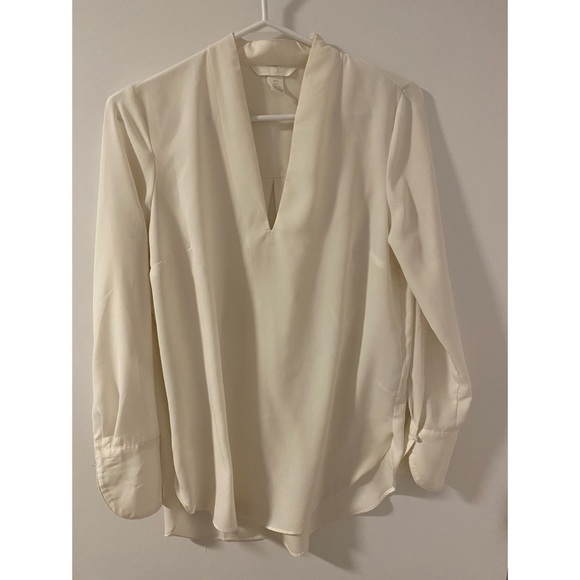 H&M blouse - Picture 6 of 6